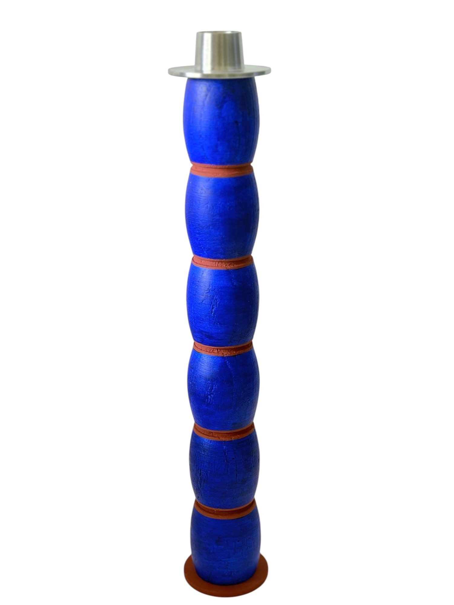 Media n°0