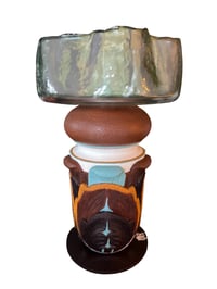 Céladon coupe