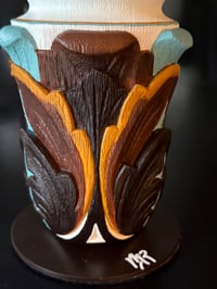 Céladon coupe