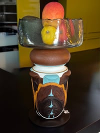 Céladon coupe