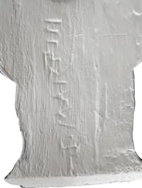 Bleu Blanc Rouge Casse noisette