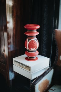 Nude lampe