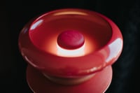 Nude lampe