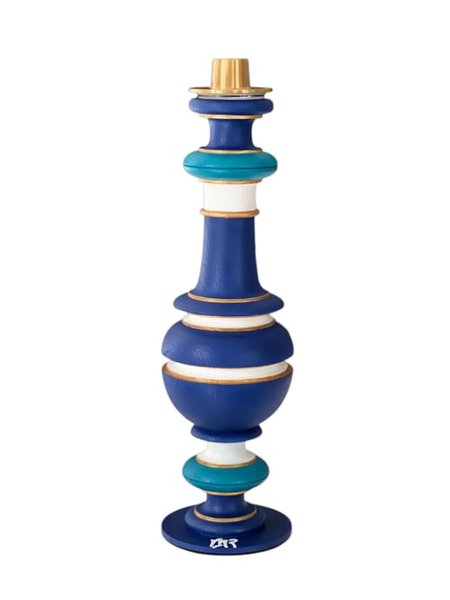 Product Aladin bougeoir