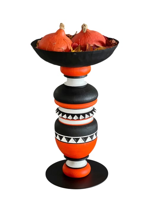 Product Nuit d'octobre coupe