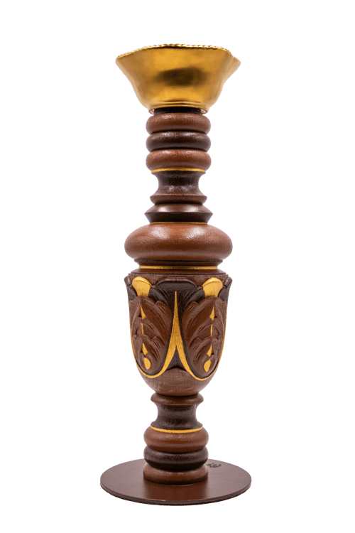 Product Terre d'or vide poche